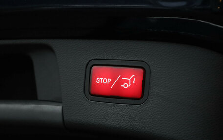 Mercedes-Benz GLA, 2017 год, 2 499 000 рублей, 36 фотография