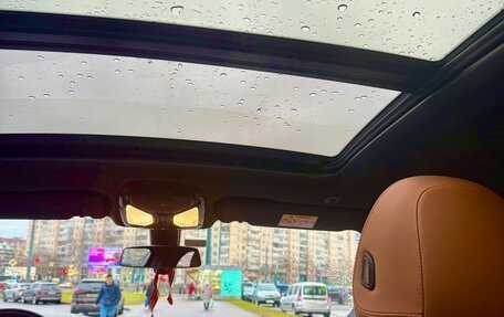 BMW X4, 2019 год, 4 400 000 рублей, 2 фотография