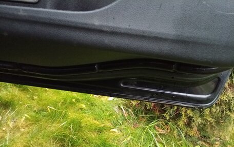 Ford Mondeo IV, 2009 год, 550 000 рублей, 10 фотография