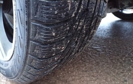 Ford Mondeo IV, 2009 год, 550 000 рублей, 16 фотография