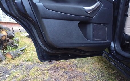 Ford Mondeo IV, 2009 год, 550 000 рублей, 12 фотография