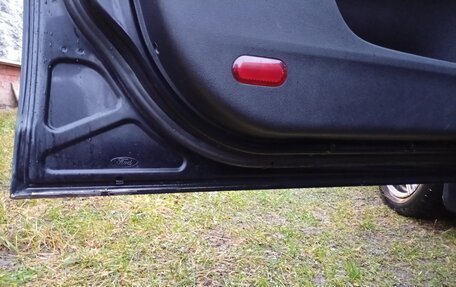 Ford Mondeo IV, 2009 год, 550 000 рублей, 13 фотография