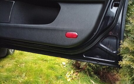 Ford Mondeo IV, 2009 год, 550 000 рублей, 11 фотография