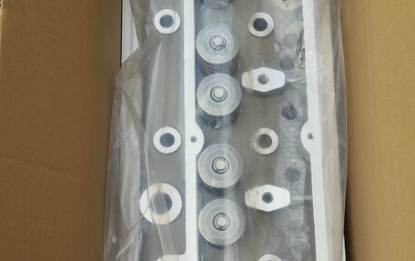 ГАЗ 3110 «Волга», 1998 год, 130 000 рублей, 3 фотография