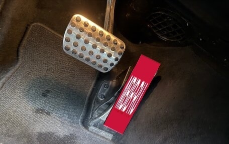 Mercedes-Benz C-Класс, 2015 год, 1 950 000 рублей, 13 фотография