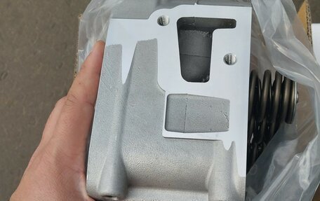 ГАЗ 3110 «Волга», 1998 год, 130 000 рублей, 7 фотография