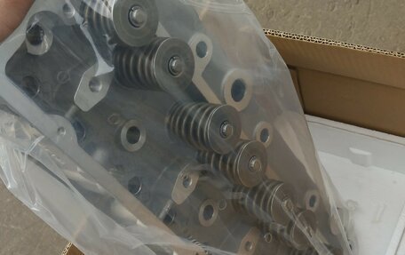 ГАЗ 3110 «Волга», 1998 год, 130 000 рублей, 9 фотография