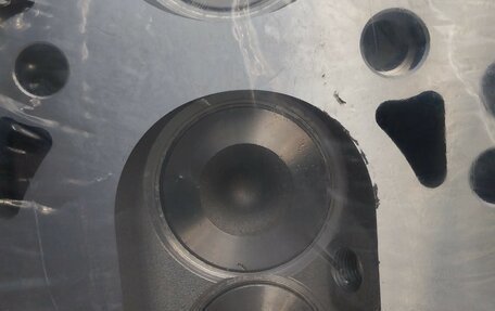 ГАЗ 3110 «Волга», 1998 год, 130 000 рублей, 15 фотография