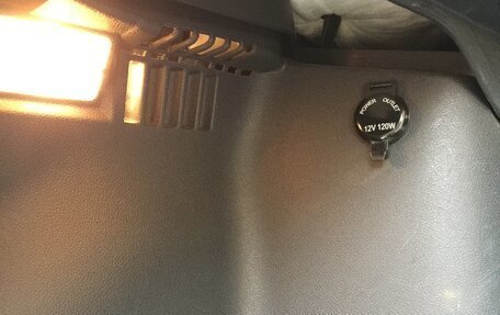 Renault Duster I рестайлинг, 2018 год, 1 350 000 рублей, 11 фотография