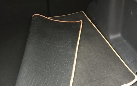 Renault Duster I рестайлинг, 2018 год, 1 350 000 рублей, 16 фотография