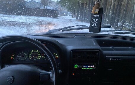 ГАЗ 3110 «Волга», 2000 год, 105 000 рублей, 6 фотография