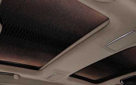 BMW 7 серия, 2016 год, 4 750 000 рублей, 6 фотография