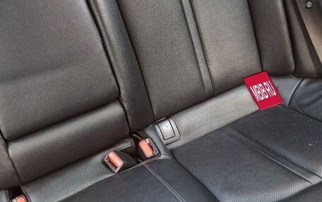 KIA Optima IV, 2019 год, 2 200 000 рублей, 7 фотография