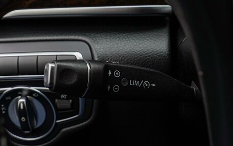 Mercedes-Benz V-Класс, 2019 год, 5 775 000 рублей, 21 фотография