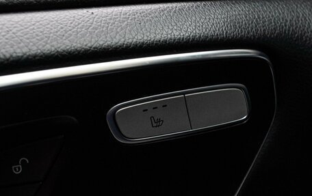 Mercedes-Benz V-Класс, 2019 год, 5 775 000 рублей, 19 фотография