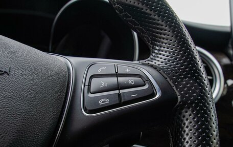 Mercedes-Benz V-Класс, 2019 год, 5 775 000 рублей, 17 фотография