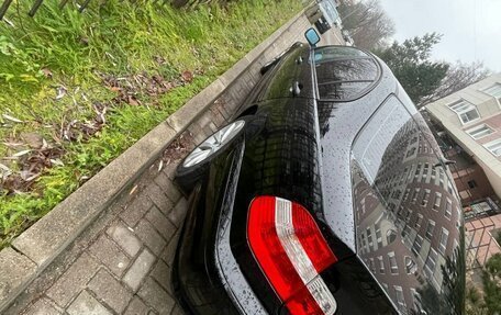 BMW 3 серия, 2004 год, 899 000 рублей, 4 фотография