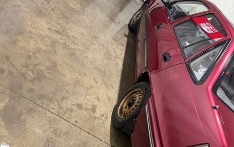 Daewoo Nexia I рестайлинг, 2004 год, 222 222 рублей, 6 фотография