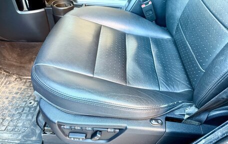 Land Rover Discovery III, 2008 год, 1 285 000 рублей, 9 фотография