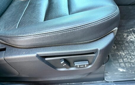 Land Rover Discovery III, 2008 год, 1 285 000 рублей, 17 фотография