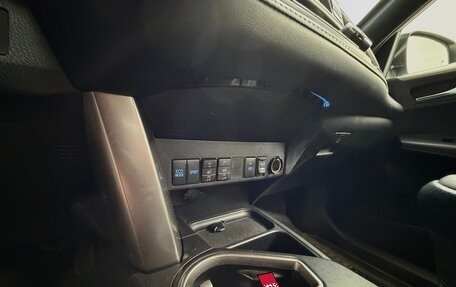 Toyota RAV4, 2016 год, 1 970 000 рублей, 16 фотография