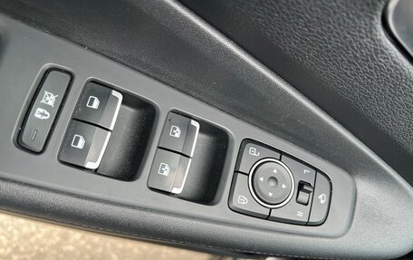 Hyundai Santa Fe IV, 2019 год, 3 750 000 рублей, 36 фотография