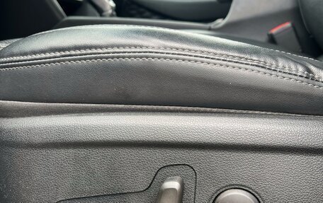 Hyundai Santa Fe IV, 2019 год, 3 750 000 рублей, 40 фотография