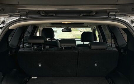 Hyundai Santa Fe IV, 2019 год, 3 750 000 рублей, 38 фотография