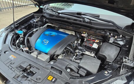 Mazda CX-5 II, 2012 год, 1 690 000 рублей, 14 фотография