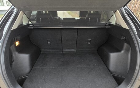 Mazda CX-5 II, 2012 год, 1 690 000 рублей, 11 фотография