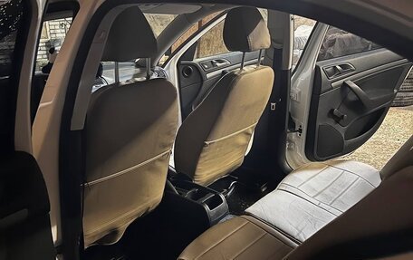 Skoda Octavia, 2013 год, 950 000 рублей, 5 фотография