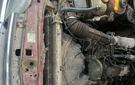 Opel Omega A, 1992 год, 65 000 рублей, 4 фотография