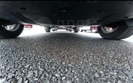 Toyota Yaris Cross, 2020 год, 2 370 000 рублей, 9 фотография