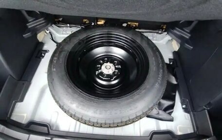 Toyota Yaris Cross, 2020 год, 2 370 000 рублей, 7 фотография