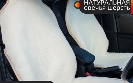 Toyota Yaris Cross, 2020 год, 2 370 000 рублей, 18 фотография