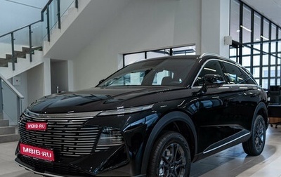 Haval F7, 2025 год, 2 999 000 рублей, 1 фотография