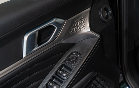 Haval F7, 2025 год, 2 999 000 рублей, 13 фотография