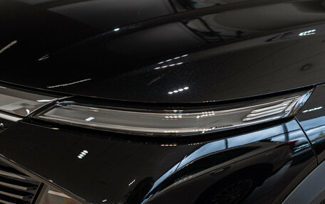 Haval F7, 2025 год, 2 999 000 рублей, 15 фотография