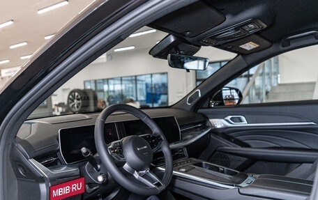 Haval F7, 2025 год, 2 999 000 рублей, 8 фотография