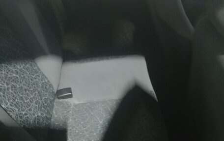 Chevrolet Lanos I, 2007 год, 250 000 рублей, 9 фотография