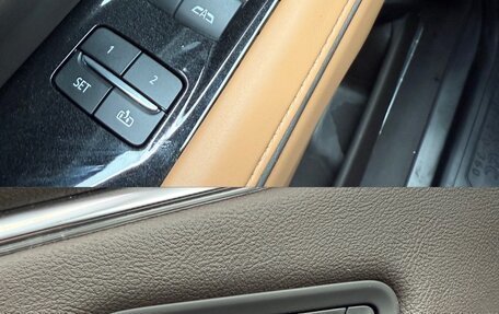 Cadillac Escalade V, 2021 год, 9 150 000 рублей, 27 фотография