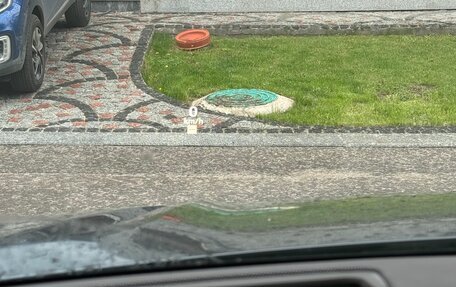 Cadillac Escalade V, 2021 год, 9 150 000 рублей, 25 фотография