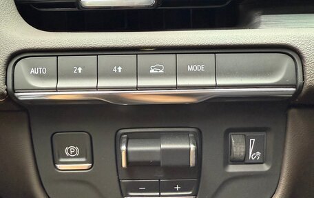 Cadillac Escalade V, 2021 год, 9 150 000 рублей, 24 фотография