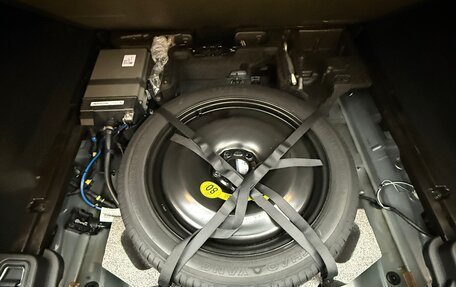 Volvo XC60 II, 2023 год, 5 150 000 рублей, 21 фотография