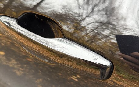 Volvo XC60 II, 2023 год, 5 150 000 рублей, 14 фотография