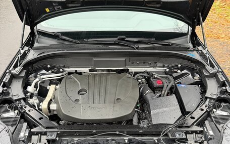 Volvo XC60 II, 2023 год, 5 150 000 рублей, 22 фотография