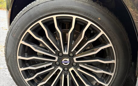 Volvo XC60 II, 2023 год, 5 150 000 рублей, 12 фотография