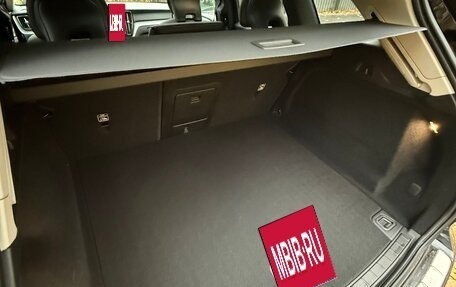 Volvo XC60 II, 2023 год, 5 150 000 рублей, 19 фотография