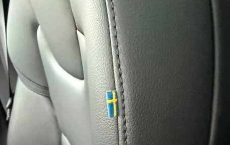 Volvo XC60 II, 2023 год, 5 150 000 рублей, 35 фотография