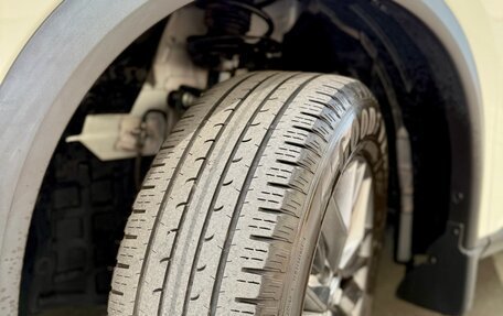 Nissan Rogue, 2020 год, 2 500 000 рублей, 10 фотография